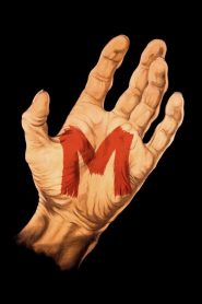 M (1931) ENGLISH BluRay 720p | GDrive | CineDhara.com