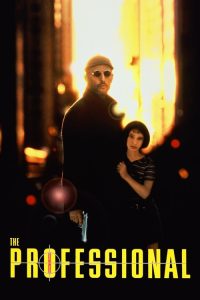 Leon The Professional (1994) (Dual Audio Hindi-English) 720p & 1080p | Full Movie Download & Watch Online – GDrive | ESub | CineDhara.com