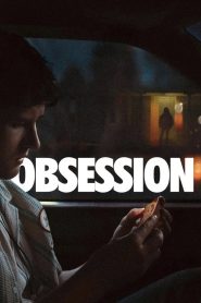 Obsession (2026) ENGLISH BluRay 720p & 1080p | Full Movie Download & Watch Online – GDrive | ESub | CineDhara.com