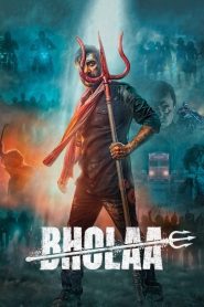 Bholaa (2023) HINDI WEB-DL 720p | GDRive| CineDhara.Com