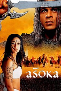 Asoka (2001) HINDI WEB-DL 720p | GDRive| CineDhara.Com