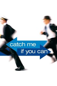 Catch Me If You Can (2002) Dual Audio [Hindi & English] BluRay 720p & 1080p | GDrive | CineDhara.com