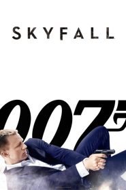 Skyfall 2012 (Dual audio Hindi-English) “BluRay” 720p & 1080p | Full Movie Download & Watch Online – GDrive | ESub | CineDhara.com
