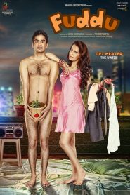 Fuddu (2016) Hindi WEBRip 720p | GDRive| CineDhara.Com