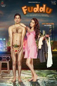 Fuddu (2016) Hindi WEBRip 720p | GDRive| CineDhara.Com