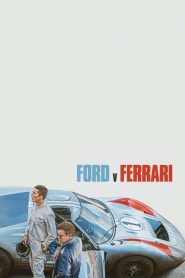 Ford v Ferrari (2019) Dual Audio [Hindi & English] BluRay 720p | GDrive | CineDhara.com