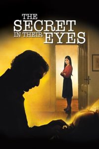 The Secret in Their Eyes (2009) English BluRay 720p | GDrive | CineDhara.com