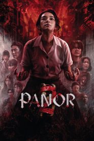 Panor 2 – 2026 (Thai) 720p & 1080p | Full Movie Download & Watch Online – GDrive | ESub | CineDhara.com