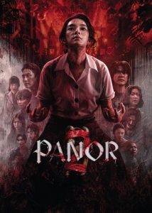 Panor 2 – 2026 (Thai) 720p & 1080p | Full Movie Download & Watch Online – GDrive | ESub | CineDhara.com
