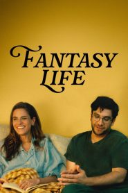 Fantasy Life 2026 (Dual Audio Hindi-English) “WEB-DL” 720p & 1080p | GDrive | CineDhara.com