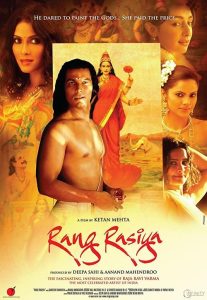 Rang Rasiya (2008) HINDI WEBRip 720p | GDRive| CineDhara.Com