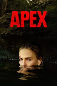 Apex 2026 (Dual audio Hindi-English) “WEB-DL” 720p & 1080p | GDrive | CineDhara.com