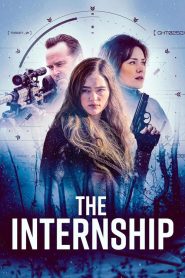 The Internship (2026) Dual Audio [Hindi-ENGLISH] BluRay 720p & 1080p | GDRive| CineDhara.Com