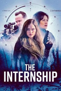 The Internship (2026) Dual Audio [Hindi-ENGLISH] BluRay 720p & 1080p | GDRive| CineDhara.Com