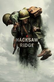 Hacksaw Ridge (2016) ENGLISH BluRay 720p & 1080p | Full Movie Download & Watch Online – GDrive | ESub | CineDhara.com