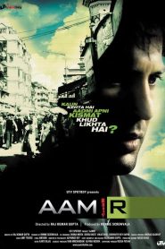 Aamir (2008) HINDI WEBRip 720p | GDRive| CineDhara.Com
