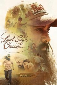 Laal Singh Chaddha (2022) HINDI 720p & 1080p | GDRive| CineDhara.Com