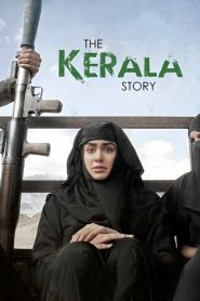 The Kerala Story 2023 Hindi WEB-DL 720P & 1080p | GDRive| CineDhara.Com