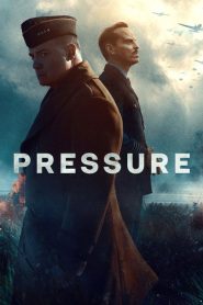 Pressure (2026) ENGLISH WEBRip 720p & 1080p | GDRive| CineDhara.Com