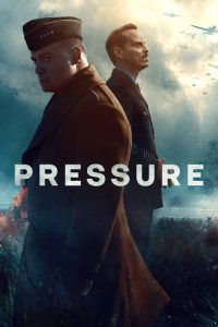 Pressure (2026) ENGLISH WEBRip 720p & 1080p | GDRive| CineDhara.Com