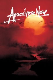 Apocalypse Now (1979) ENGLISH BluRay 720p | GDrive | CineDhara.com