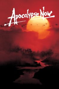 Apocalypse Now (1979) ENGLISH BluRay 720p | GDrive | CineDhara.com