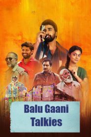 Killer Talkies (2024) HINDI 720p & 1080p | GDRive| CineDhara.Com