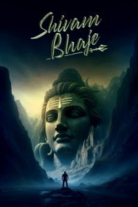 Shivam Bhaje (2024) DUAL AUDIO [Hindi-Telugu] WEB-DL 720p & 1080p | GDRive| CineDhara.Com