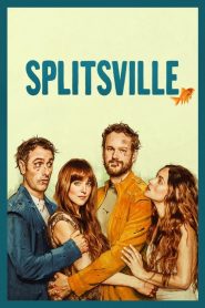 Splitsville (2025) Dual Audio [Hindi-ENGLISH] BluRay 720p & 1080p | GDRive| CineDhara.Com
