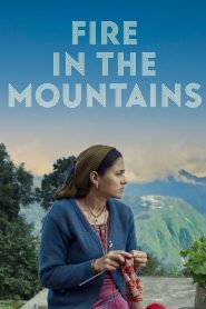Fire in the Mountains (2021) HINDI WEBRip 720p | GDRive| CineDhara.Com
