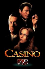 Casino (1995) ENGLISH BluRay 720p | GDrive | CineDhara.com