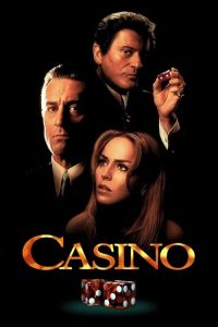 Casino (1995) ENGLISH BluRay 720p | GDrive | CineDhara.com