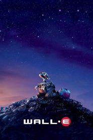 WALL-E (2008) Dual Audio [Hindi – English] 720p | GDrive | CineDhara.com