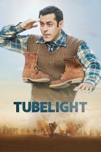 Tubelight (2017) HINDI WEBRip 720p | GDRive| CineDhara.Com