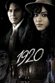 1920 (2008) HINDI WEBRip 720p | GDRive| CineDhara.Com