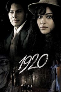 1920 (2008) HINDI WEBRip 720p | GDRive| CineDhara.Com