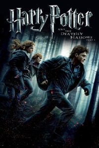 Harry Potter and the Deathly Hallows: Part 1 (2010) Dual Audio [Hindi & English] BluRay 720p & 1080p | GDrive | CineDhara.com