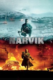 Narvik: Hitler’s First Defeat (2022) DUAL AUDIO [Hindi-ENGLISH] 720p | GDRive| CineDhara.Com