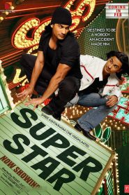 Superstar (2008) HINDI 720p | GDRive| CineDhara.Com