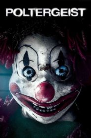 Poltergeist (2015) Dual Audio [Hindi & English] BluRay 720p 1080p | GDrive | CineDhara.com