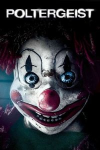 Poltergeist (2015) Dual Audio [Hindi & English] BluRay 720p 1080p | GDrive | CineDhara.com