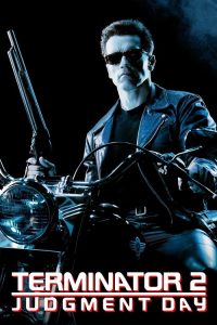 Terminator 2: Judgment Day 1991 Dual Audio [Hindi & English] BluRay 720p & 1080p | GDrive | CineDhara.com