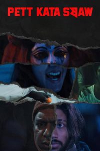 Pett Kata Shaw (2022) SEASON 1 BENGALI WEB-DL 720p & 1080p | GDRive| CineDhara.Com