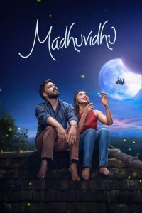 Madhuvidhu (2026) Dual Audio [Hindi-Malaylam] WEB-DL 720p & 1080p | GDRive| CineDhara.Com