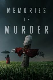 Memories of Murder (2003) Dual Audio BluRay 720p & 1080p | GDrive | CineDhara.com