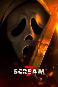 Scream 7 (2026) Dual Audio [Hindi-ENGLISH] 720p & 1080p | GDRive| CineDhara.Com
