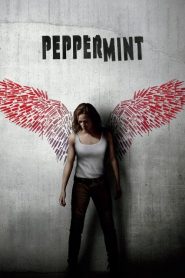 Peppermint (2018) ENGLISH Bluray 720p & 1080p | GDRive| CineDhara.Com