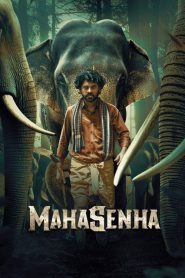 Mahasenha 2025 (Dual Audio Hindi-Tamil) 720p & 1080p | Full Movie Download & Watch Online – GDrive | ESub | CineDhara.com