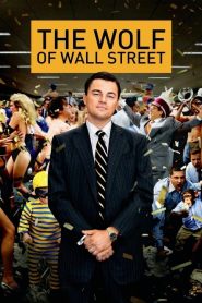 The Wolf of Wall Street (2013) Dual Audio [Hindi ORG & ENG] BluRay 720p & 1080p | GDrive | BSub | CineDhara.com