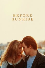 Before Sunrise (1995) ENGLISH BluRay 720p | GDrive | CineDhara.com